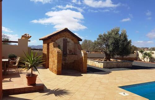 Foto - andere in Tönisvorst