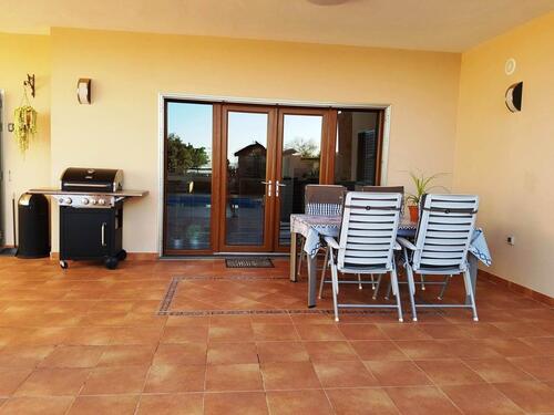 Foto - andere in Tönisvorst zur Miete