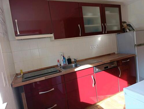 Foto - Einfamilienhaus in Blomberg zum Kaufen