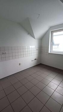 Foto - 5 Zimmer Wohnung in Hillesheim zu vermieten