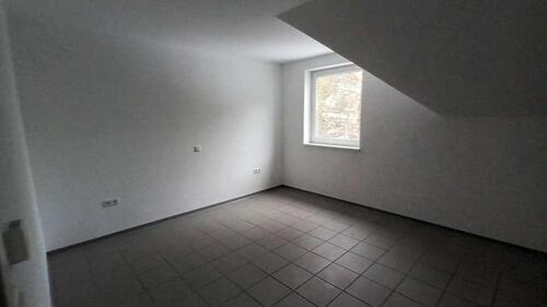 Foto - 5 Zimmer Etagenwohnung zur Miete in Hillesheim