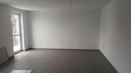 Foto - Etagenwohnung in Hillesheim zur Miete