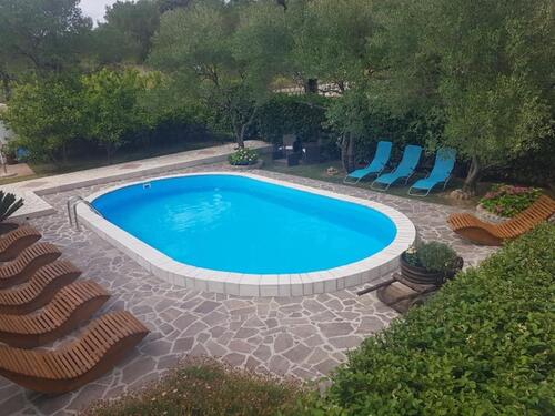 Foto - andere zur Miete in Munster