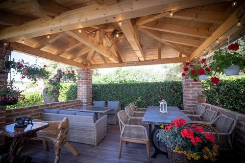 Foto - andere in Munster zur Miete