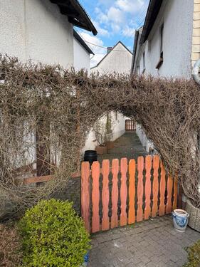 Foto - 4 Zimmer Reihenhaus zum Kaufen in Ransbach-Baumbach