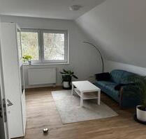 Neuwertige Wohnung zur Vermietung - Bielefeld Senne