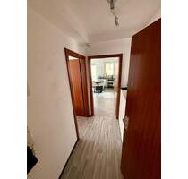 Helle 2-Zimmer-Wohnung mit Balkon & Einbauküche in Waiblingen