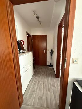 Foto - 2 Zimmer Etagenwohnung zur Miete in Waiblingen