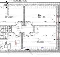 Mietwohnung 112qm in Reinsfeld - 1.150,00&nbsp;EUR Kaltmiete, ca.&nbsp; 112,00&nbsp;m&sup2; in Reinsfeld (PLZ: 54421)