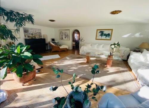 Foto - Ihr neues Traumhaus PROVISIONSFREI