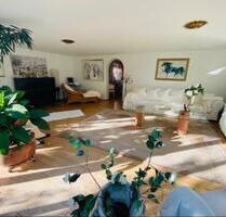 Ihr neues Traumhaus PROVISIONSFREI - Höchstädt an der Donau