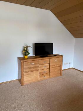 Foto - andere in Stockach