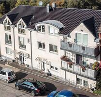 3-Zi-Whg | H-Kohlscheid | Garage | Fussbodenheizung-Wärmepumpe - Herzogenrath