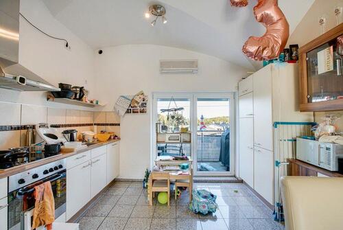 Foto - 3 Zimmer Dachgeschoßwohnung zur Miete in Herzogenrath