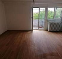 1 Zimmer Wohnung - 600,00&nbsp;EUR Kaltmiete, ca.&nbsp; 32,00&nbsp;m&sup2; in Ingolstadt (PLZ: 85049)