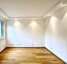 Foto - Moderne, 3,5 Zimmer Wohnung ink. Einbauküche & großem Balkon