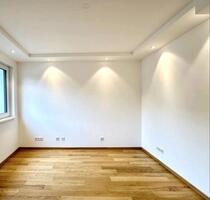 Moderne, 3,5 Zimmer Wohnung ink. Einbauküche & großem Balkon - Triberg im Schwarzwald