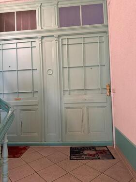 Foto - 3 Zimmer Etagenwohnung in Görlitz