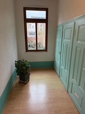 Foto - Etagenwohnung in Görlitz zur Miete