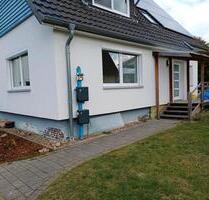 Mietwohnung ab 01.07.2026 3 Zimmer in 28832 Achim Erdgeschoss