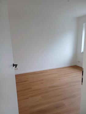 Foto - Erdgeschoßwohnung in Achim zur Miete