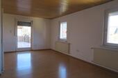 Foto - Wohnung 3,5Zimmer 75qm mit großer Terrasse in Rottendorf