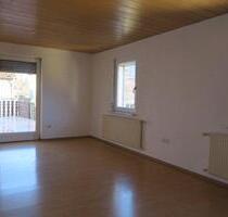 Wohnung 3,5Zimmer 75qm mit großer Terrasse in Rottendorf - Würzburg Lindleinsmühle