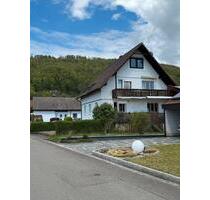 Attraktive 3-Zi-Wo mit Balkon in Rheinfelden-Herten - Rheinfelden (Baden)