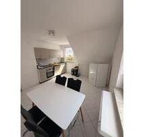 3-Zimmerwohnung mit EBK - 1.100,00&nbsp;EUR Kaltmiete, ca.&nbsp; 85,00&nbsp;m&sup2; in Taunusstein (PLZ: 65232)