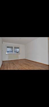 Foto - 2,5-Zimmerwohnung in Auerbach - 655,00&nbsp;EUR Kaltmiete, ca.&nbsp; 59,00&nbsp;m&sup2;