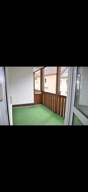 Foto - 2.5 Zimmer Etagenwohnung in Neufahrn bei Freising