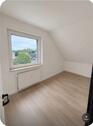 Foto - 3 Zimmer Dachgeschoßwohnung zur Miete in Salzgitter