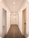 Foto - 3 Zimmer Dachgeschoßwohnung in Salzgitter