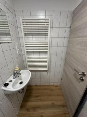 Foto - 