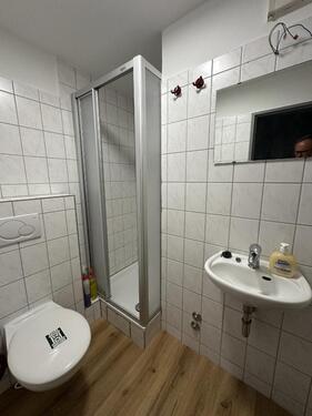 Foto - 