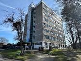 Foto - Charmantes 1-Zimmer-Appartement in der Ortelsburger Straße, Hildesheim - Erstbezug nach Sanierung für Studenten