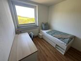 Foto - Etagenwohnung in Hildesheim zur Miete