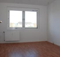NEU sanierte 2-Raum-Wohnung in zentraler Lage - Chemnitz