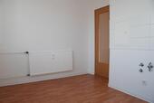 Foto - 2 Zimmer Etagenwohnung zur Miete in Chemnitz