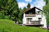 Foto - Ferienhaus mitten im Thüringer Wald, Suhl OT Gehlberg