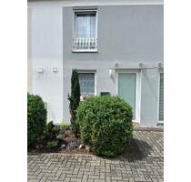 Schönes Reihenmittelhaus in Hanau (provisionsfrei)