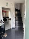 Foto - 3 Zimmer Reihenhaus zum Kaufen in Hanau
