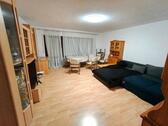 Foto - 3 Zimmer Etagenwohnung zum Kaufen in Landau an der Isar