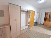 Foto - 3 Zimmer Etagenwohnung in Landau an der Isar