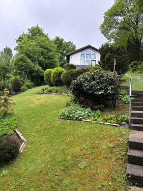 Foto - Haus Einfamilienhaus Auringen - 420.000,00&nbsp;EUR Kaufpreis, ca.&nbsp; 160,00&nbsp;m&sup2;
