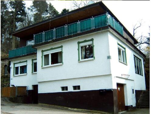 Foto - Zweifamilien Haus - 400.000,00&nbsp;EUR Kaufpreis, ca.&nbsp; 200,00&nbsp;m&sup2;