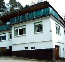 Zweifamilien Haus - 400.000,00&nbsp;EUR Kaufpreis, ca.&nbsp; 200,00&nbsp;m&sup2; in Gernsbach (PLZ: 76593)