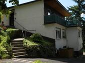 Foto - Einfamilienhaus zum Kaufen in Gernsbach