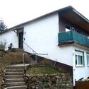 Foto - Einfamilienhaus in Gernsbach