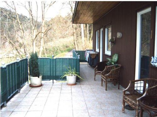 Foto - Einfamilienhaus in Gernsbach zum Kaufen